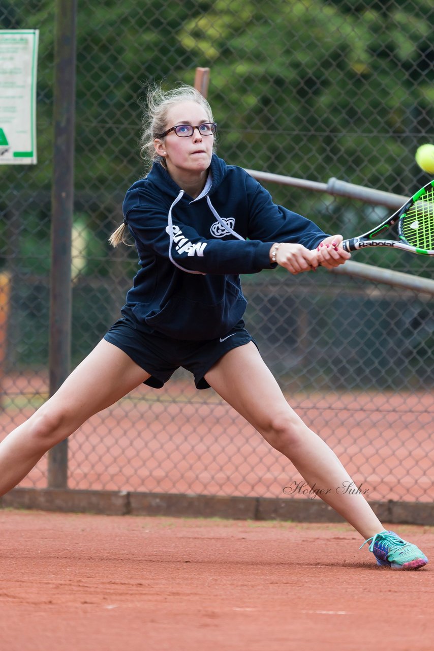 Bild 13 - Prisdorfer Sommercup